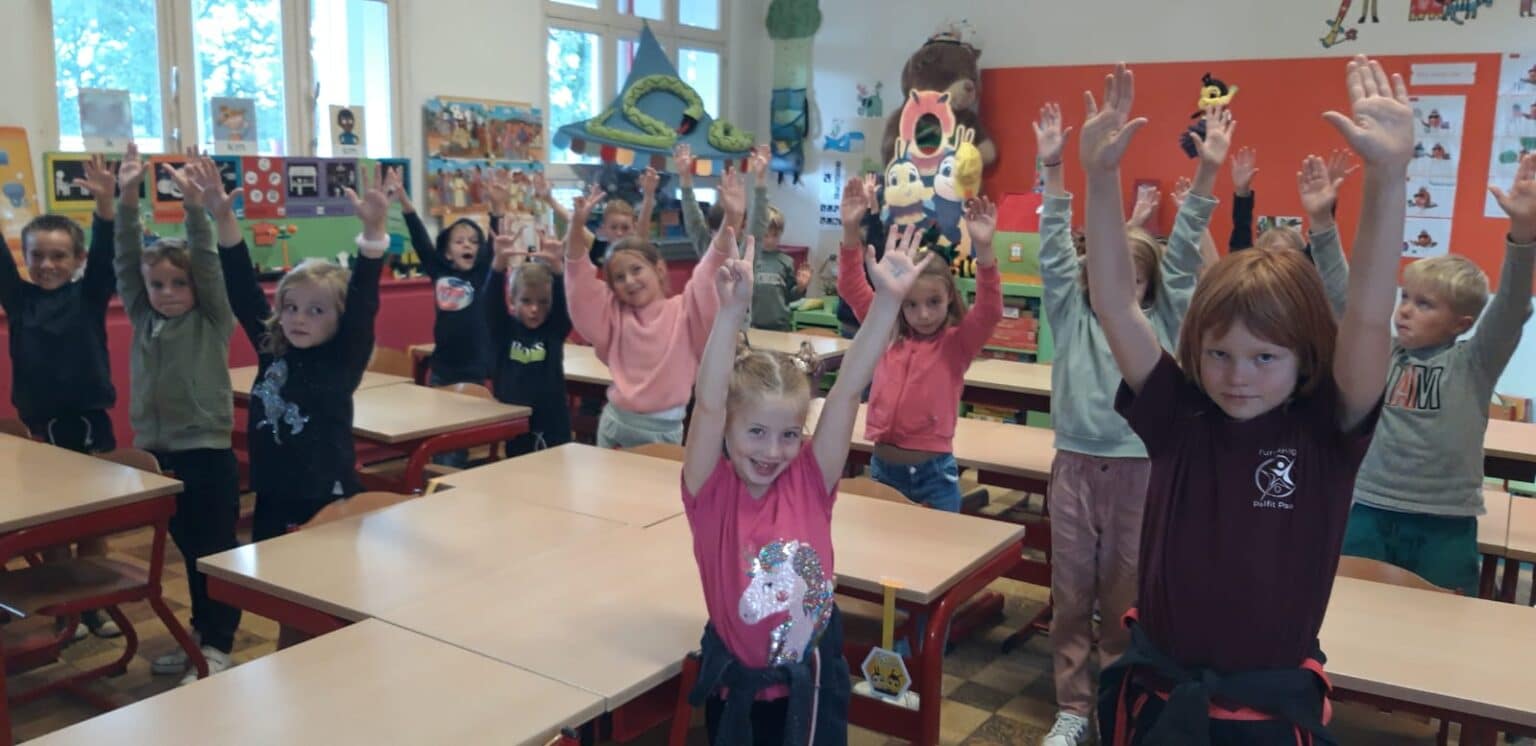 praktische-info-vrije-basisschool-klaverdrie-vleugt