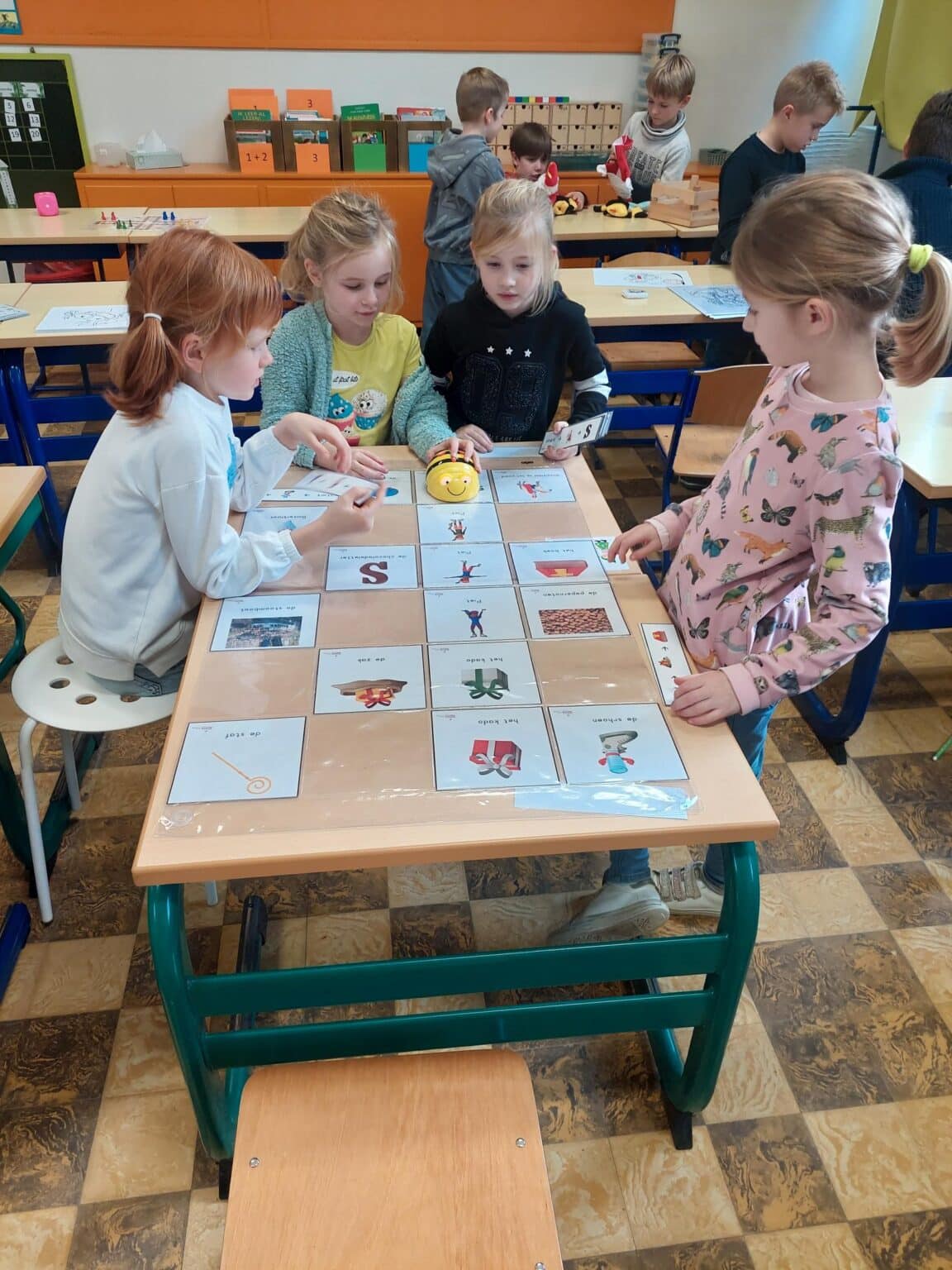 onze-visie-op-evalueren-vrije-basisschool-klaverdrie-vleugt